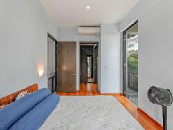 The Ramford (D15), Apartment #580857201